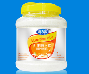 �����R�����oʳ����ȫ��(gu��)���������