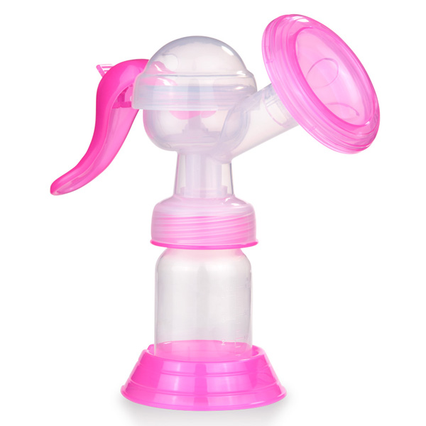 �����H��Ħ�ք�(d��ng)������LY-105