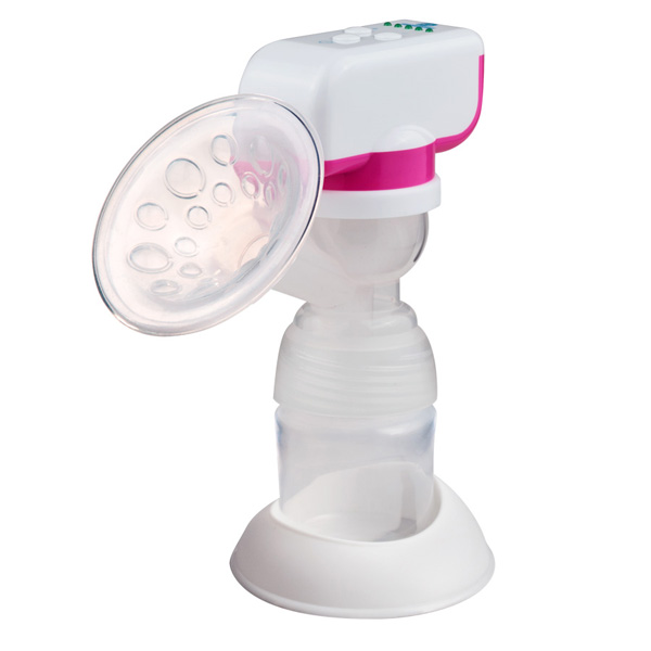 �����H��yʽ����늄�������LY-106