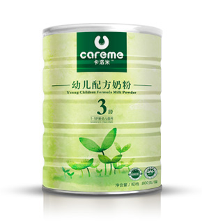 �����׋��׃��̷���ô��