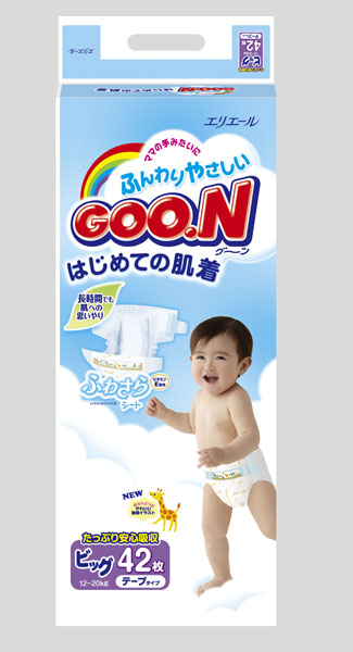 ����yinge����ѝXL-42