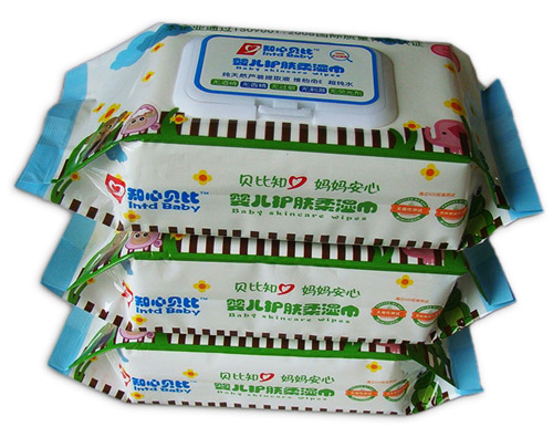 ֪��ؐ��yingye����Gɫ�������w