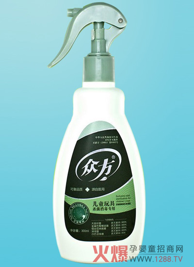 ������ͯ��ߚ����������Ç�����ô����