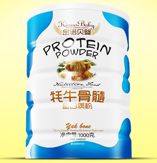 ���Zؐ����ţ���走���|(zh��)���F (t��ng)