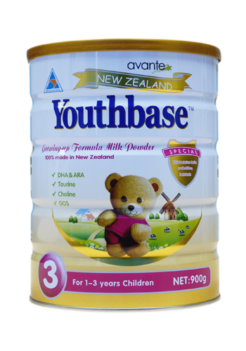 ���벩ʿԭ�b�M(j��n)���̷� 5��(y��u)��(sh��)���x��