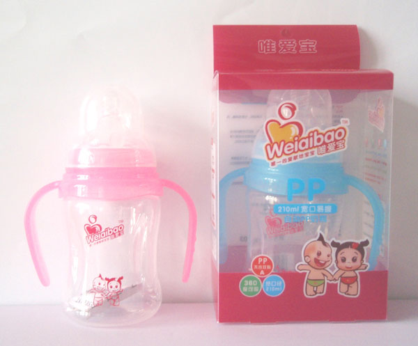 Ψ�ی�����210mlpp��ƿ