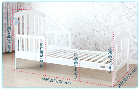 ����˰�ɫyinge��