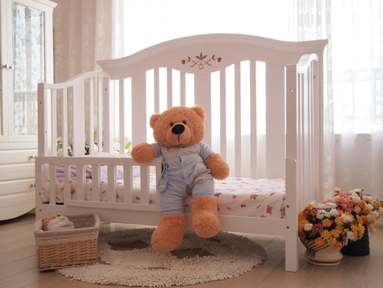 �����Ȱ�ɫyinge��