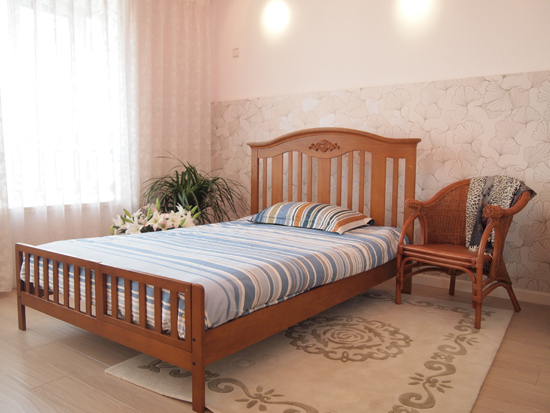 ��������ľyinge����ɫ