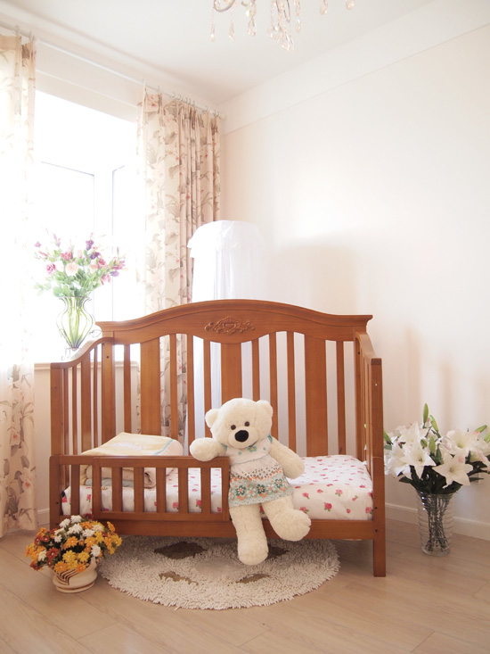 �����ȌW(xu��)����