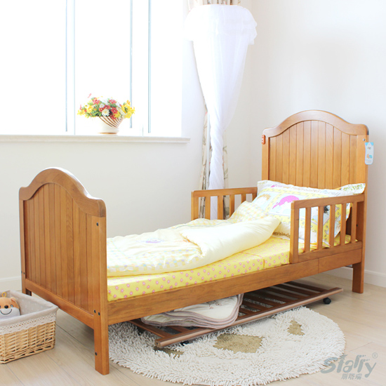 ɭ����ľyinge����ɫ