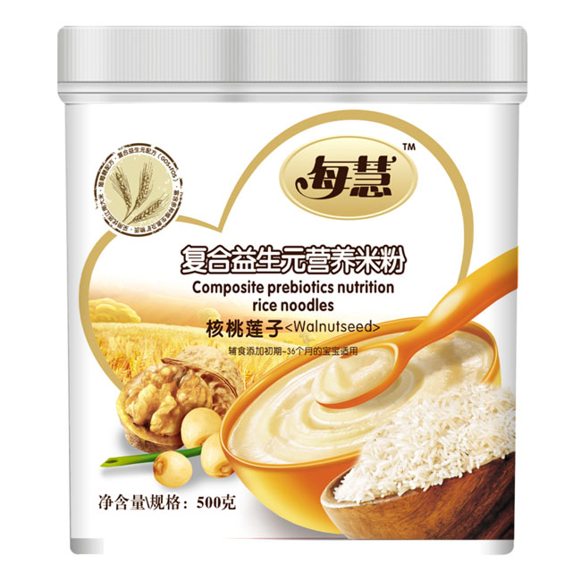 ����ɏ��