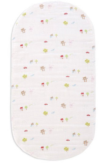 �˸��B��ͯ������