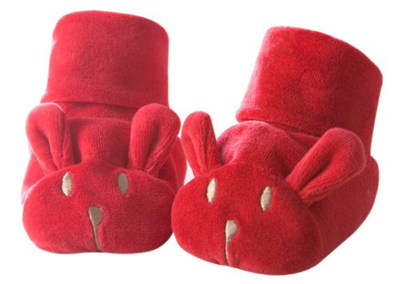 �˸��B���Z�qyingeЬ