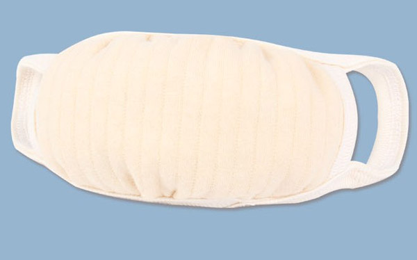 �˸��B�ЙC(j��)��yinge����