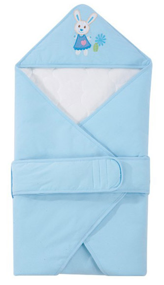 八格鳥全面yinge包被