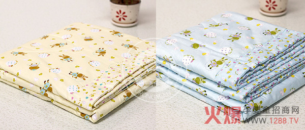 ԥ�q���ě�����ô����