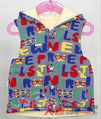 ���˶��p�ɽ����R(sh��)�e�����E�[