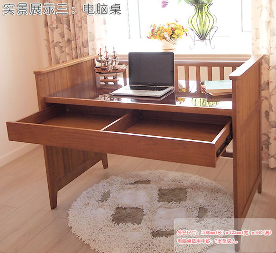 �W˹͡��ľ��(sh��)��