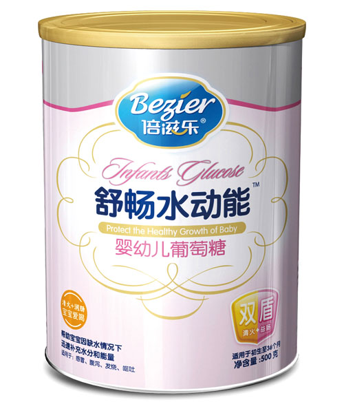 ���̘�yingye������