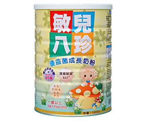 �􃺰�����L(zh��ng)�̷ۺÆ�