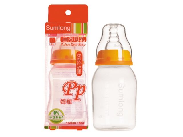 ��1������Bisphenoi-A��PP������ƿ��