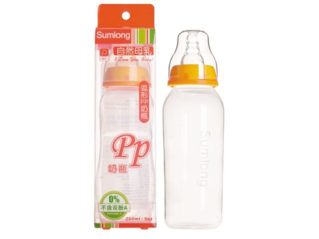 ��1������Bisphenoi-A��PP������ƿ��