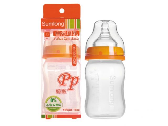 ��1������Bisphenoi-A��PP������ƿ��