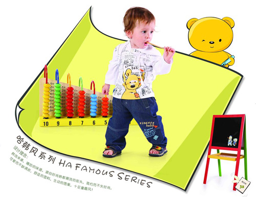 ���mBB�r���n�L(f��ng)ϵ��yinge��