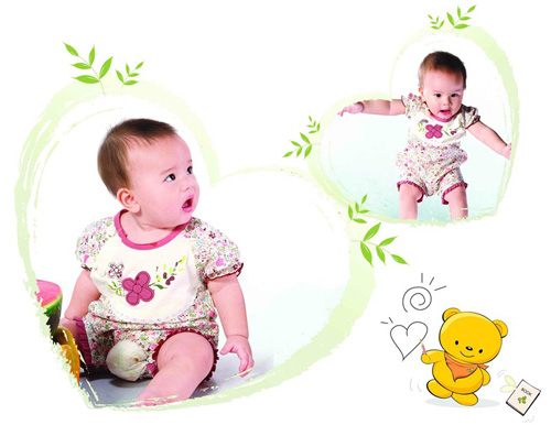 ���mBB�r(sh��)��yinge���