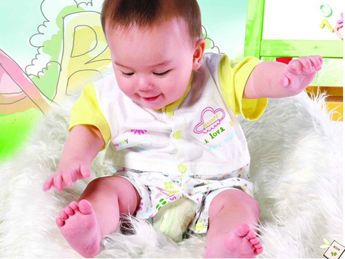 ���mBByingye���