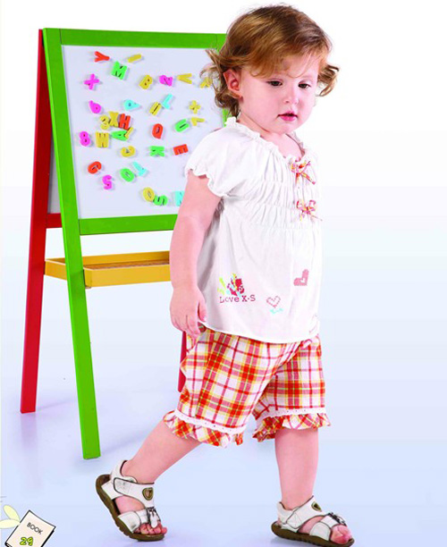 ���mBB�ɐ�yinge��