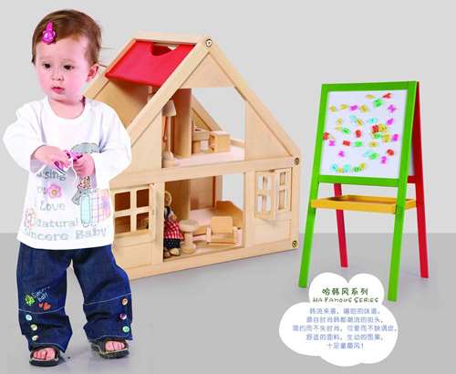 ���mBB�n�L(f��ng)ϵ��yinge��