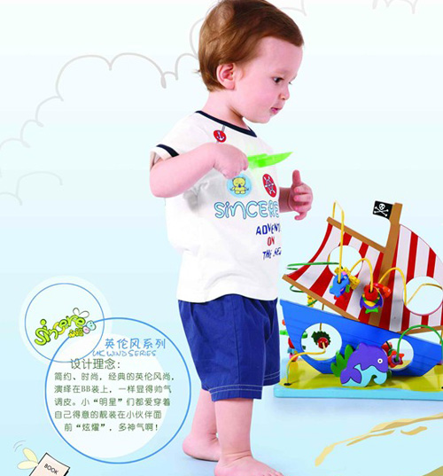 ���mBBӢ���L(f��ng)ϵ��yinge��