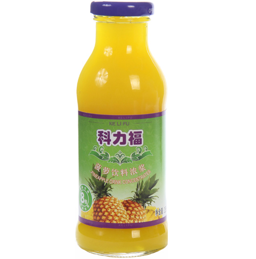 ���������}��ϝ�{�����