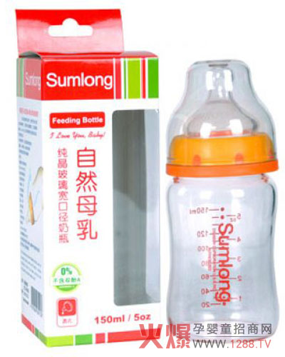 ʥ�R��������ƿ �g��(l��)��ι������@���_(k��i)ʼ