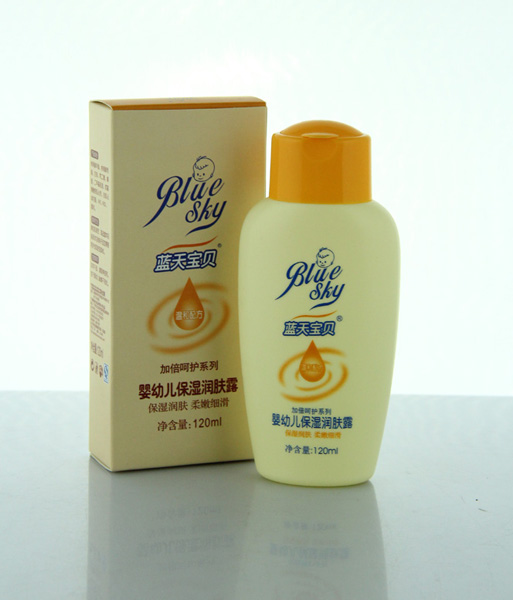 �{(l��n)�쌚ؐ�����w¶120ml