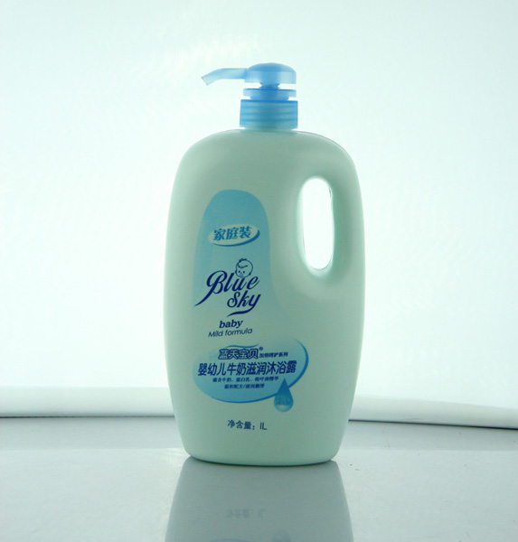 �{(l��n)�쌚ؐ1Lţ����ԡ¶