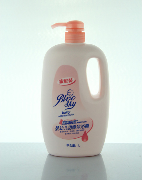 �{(l��n)�쌚ؐ1L��˯��ԡ¶