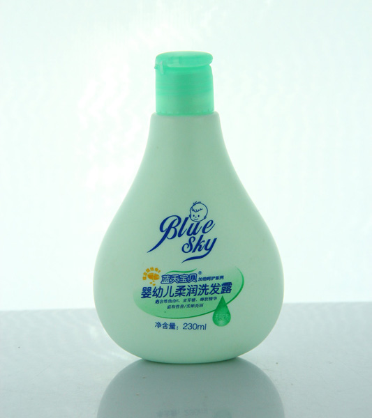 �{�쌚ؐ�᝙ϴ�l(f��)¶230ml