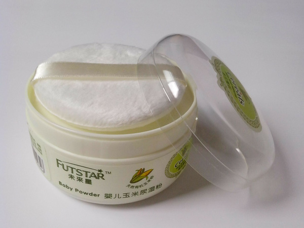 δ����yinge��������