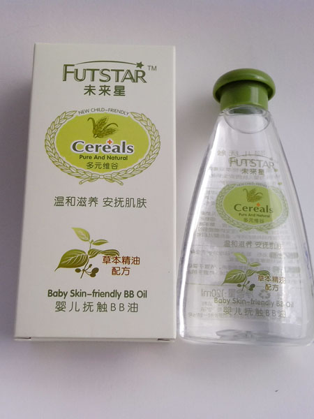 δ����yinge���|BB��120ml