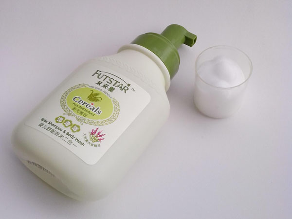 δ��(l��i)��yinge����ϴ�����һ