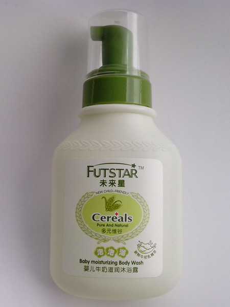 δ����yingyeţ����ԡ¶230ml