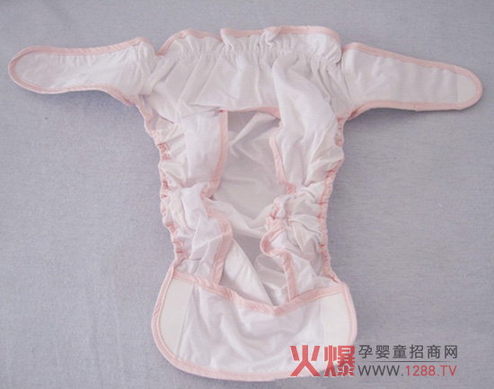 ؐؐ�ы냺���w�S��ѝ�Æ᣿