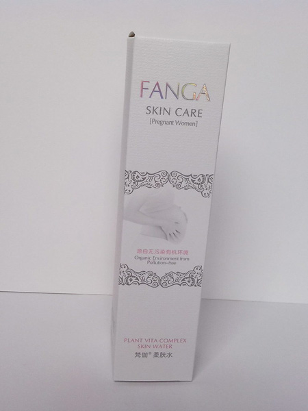 ��٤yunf�������wˮ