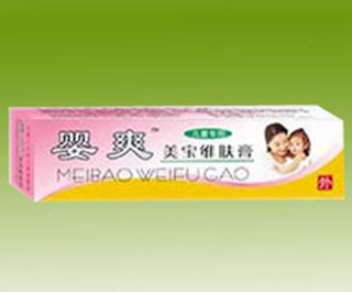 ��ˬ�������S�w��Æ���