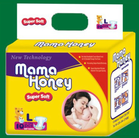 mama honeyyinge����ѝ10Ƭ�b