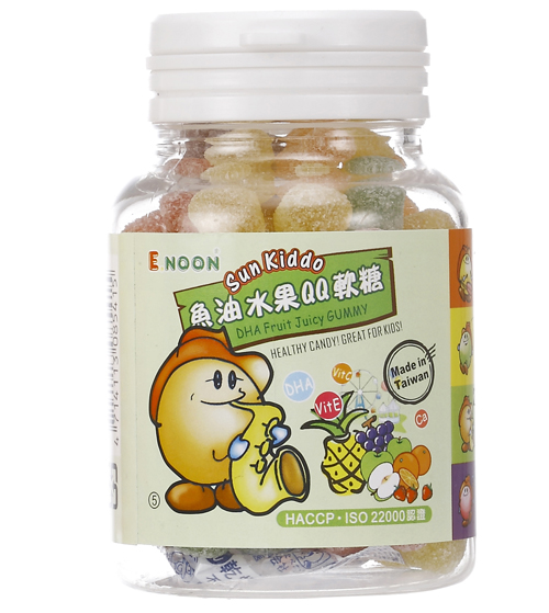 sunkiddo�~��ˮ��QQܛ��