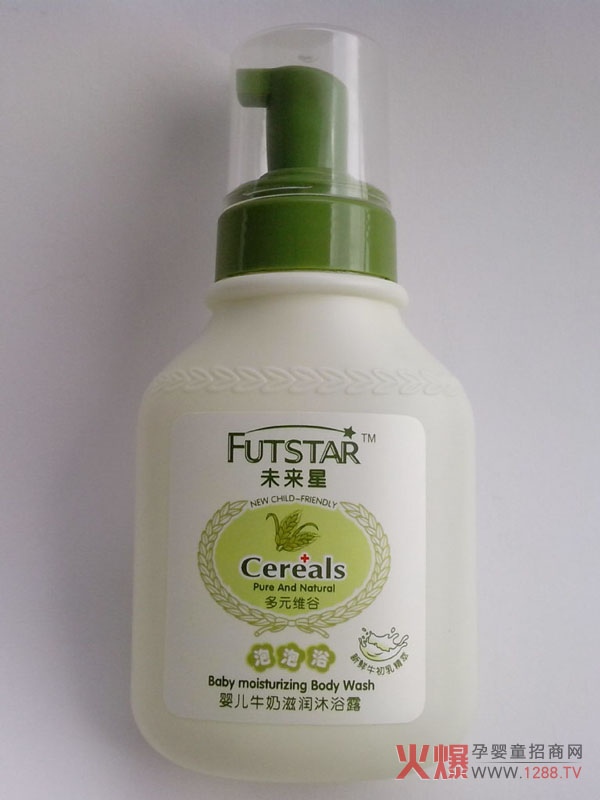 δ��(l��i)�ǋ냺ϴ�o(h��)��Ʒ���� �Wҫ������